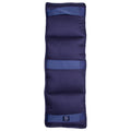 Lunging pad IRH short - Shetlandslycka - Always equine