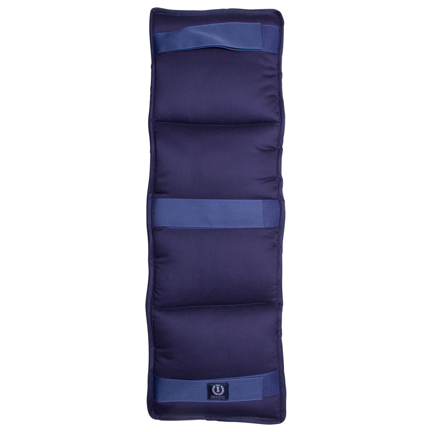 Lunging pad IRH short - Shetlandslycka - Always equine