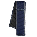 Lunging Pad IRHBeautiful Wild - Shetlandslycka - Always equine