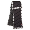 Lunging pad IRHStars Forever - Shetlandslycka - Always equine