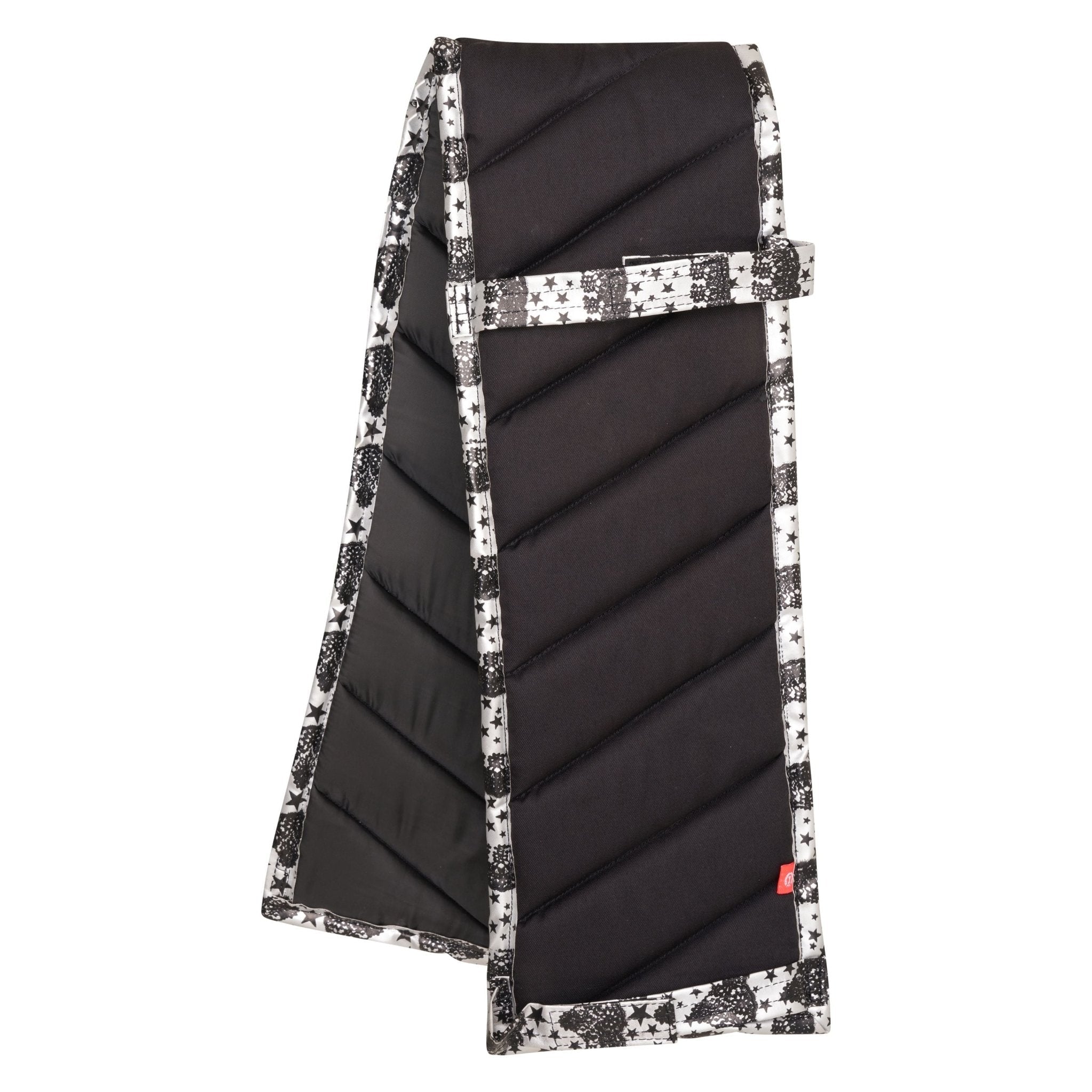 Lunging pad IRHStars Forever - Shetlandslycka - Always equine