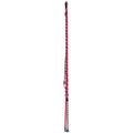 Lunging whip IRHLux 180cm - Shetlandslycka - Always equine