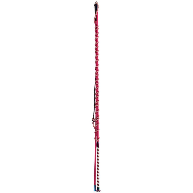 Lunging whip IRHLux 180cm - Shetlandslycka - Always equine