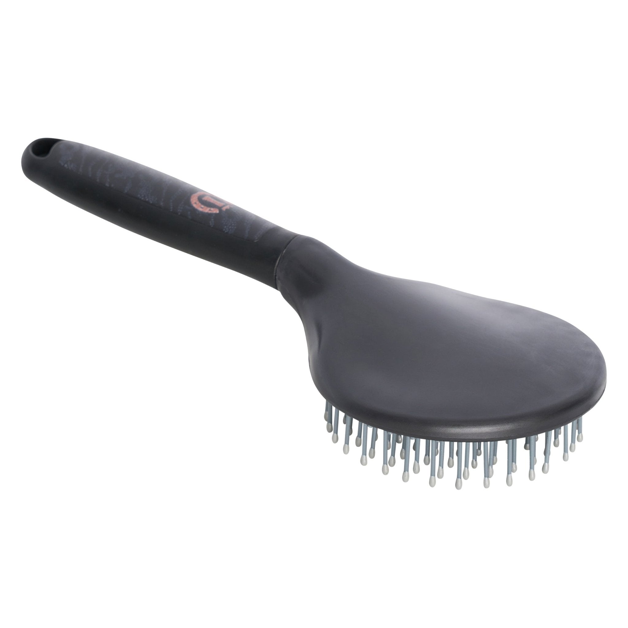 Mane and tail brush IRHAmbient - Shetlandslycka - Always equine