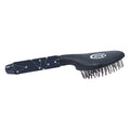 Mane and tail brush IRHAmbient Soft Star - Shetlandslycka - Always equine