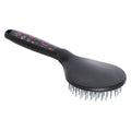 Mane and tail brush IRHFlower Power - Shetlandslycka - Always equine