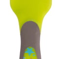 MANE BRUSH STAR 24 CM, - Shetlandslycka - Always equine