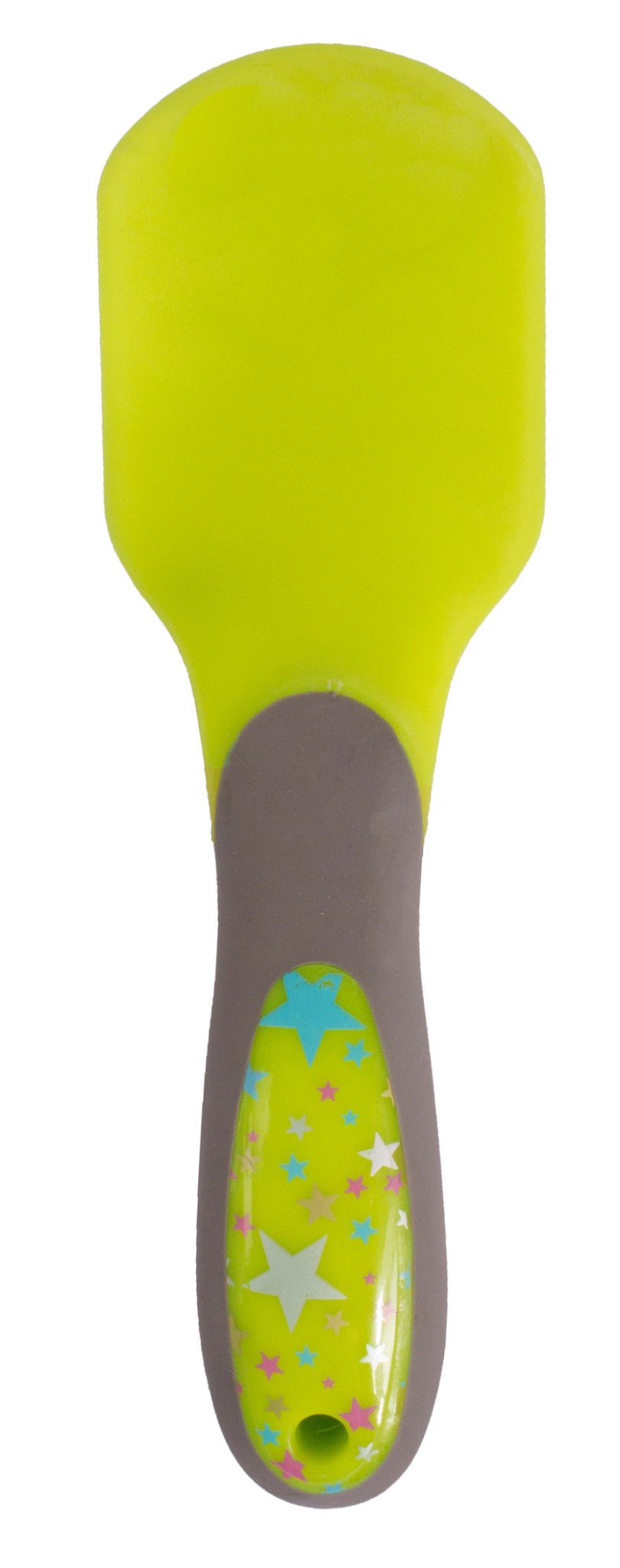 MANE BRUSH STAR 24 CM, - Shetlandslycka - Always equine