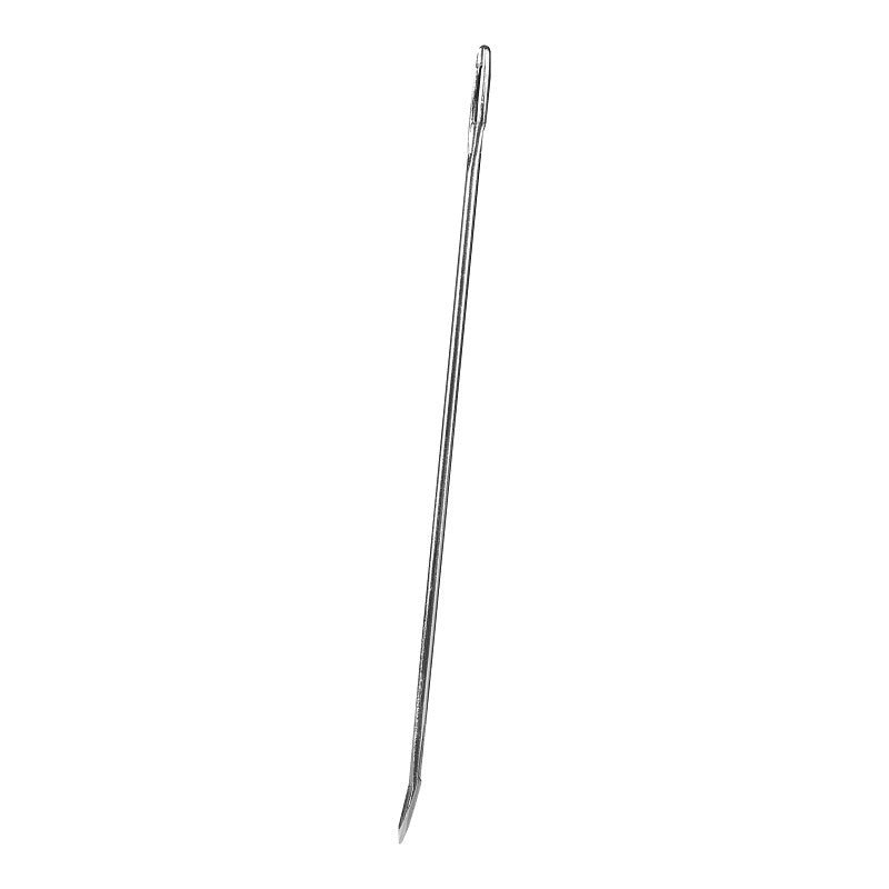 MANE PLAITING NEEDLE, PU = 10 P. - Shetlandslycka - Always equine