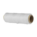 MANE PLAITING THREAD WAXED 80M, PU=10 PCS - Shetlandslycka - Always equine
