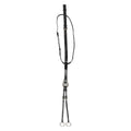 Martingale IRHCore - Shetlandslycka - Always equine