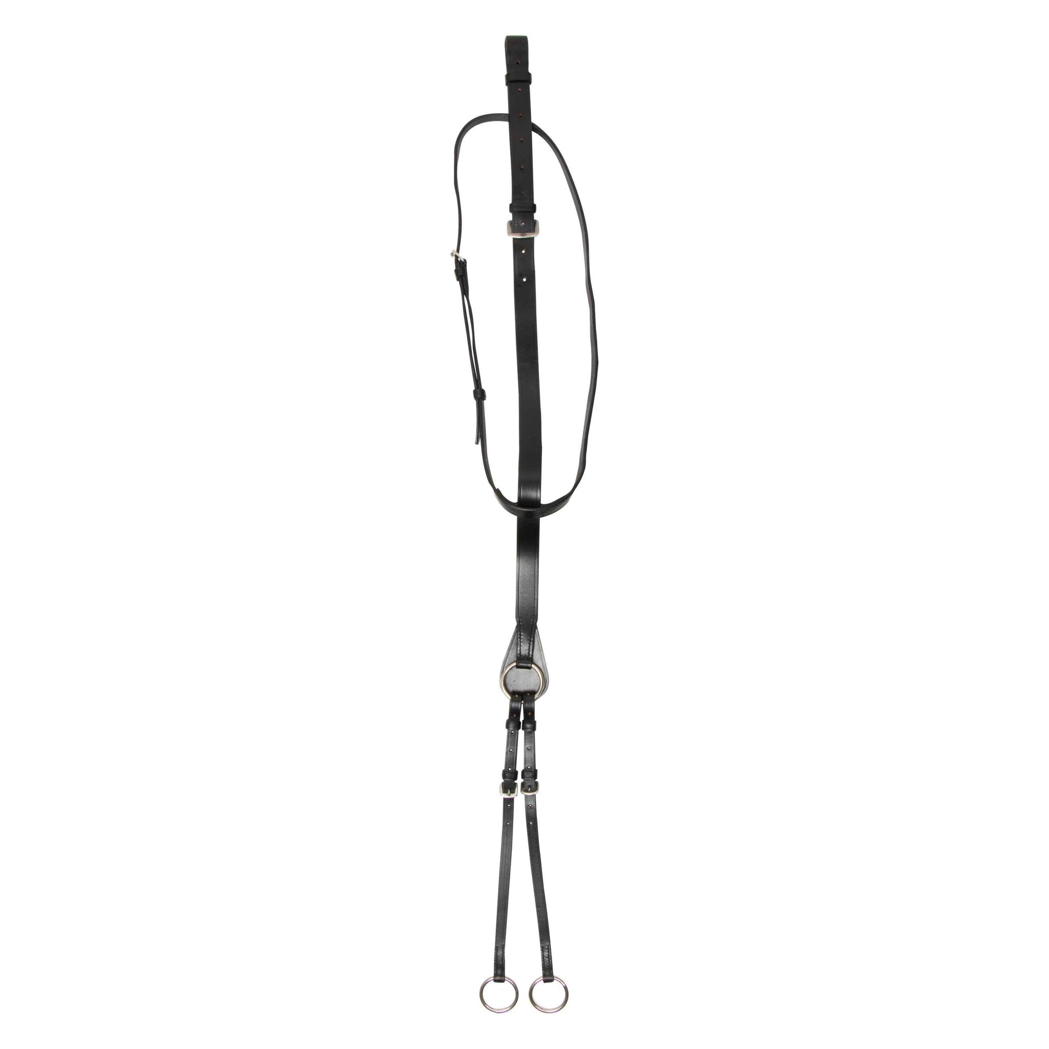 Martingale IRHCore - Shetlandslycka - Always equine