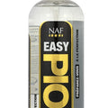 Mousse Pour Tressage Naf  "Braid It Up" - Shetlandslycka - Always equine