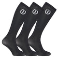 Multipack show socks IRHOlania - Shetlandslycka - Always equine