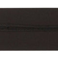 Neopreen GP - girth IRHThe Gold Experience - Shetlandslycka - Always equine