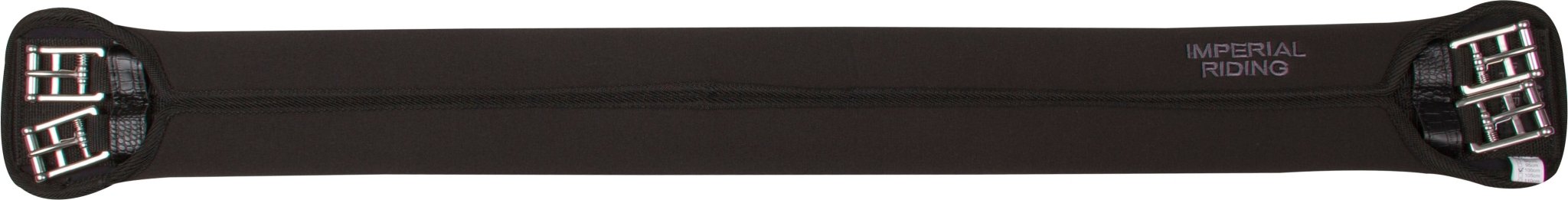 Neopreen GP - girth IRHThe Gold Experience - Shetlandslycka - Always equine