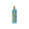 Nettoyant Naf "Cooling  Wash" - Shetlandslycka - Always equine