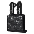 NUMBER HOLDER EVENTING - Shetlandslycka - Always equine