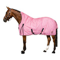 Outdoor blanket IRHAmbient Soft Star 200gr - Shetlandslycka - Always equine