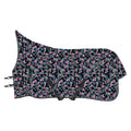 Outdoor blanket IRHPandora 0gr - Shetlandslycka - Always equine