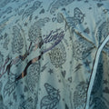 Outdoor blanket IRHSuper - dry AOP 0gr - Shetlandslycka - Always equine
