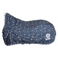 Outdoorblanket IRHBeautiful Wild 0 gram - Shetlandslycka - Always equine