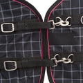 Outdoorblanket IRHWE ARE limited edition 0 grams - Shetlandslycka - Always equine