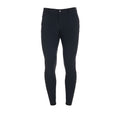 PANTALONI EQUESTRO UOMO MODELLO CASPAR LIGHT (Herrbyxor Equestro, modell Caspar Light) - Shetlandslycka - Always equine