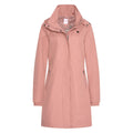 Parka IRHJoy Ride - Shetlandslycka - Always equine
