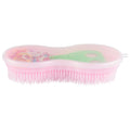 Perfection brush and bands IRH - Shetlandslycka - Always equine
