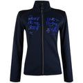 Performance jacket IRHGet It Together - Shetlandslycka - Always equine