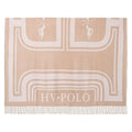 Plaid HVPShelly - Shetlandslycka - Always equine