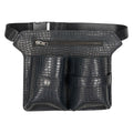 Plaiting bag IRHFlorida - Shetlandslycka - Always equine