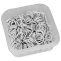 Plaiting - Bands 45gr IRH - Shetlandslycka - Always equine