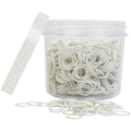 Plaiting - Bands 80gr IRH - Shetlandslycka - Always equine