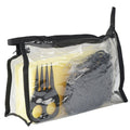 PLAITING SET - Shetlandslycka - Always equine