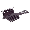 Plaiting tool IRHHairmaster - Shetlandslycka - Always equine