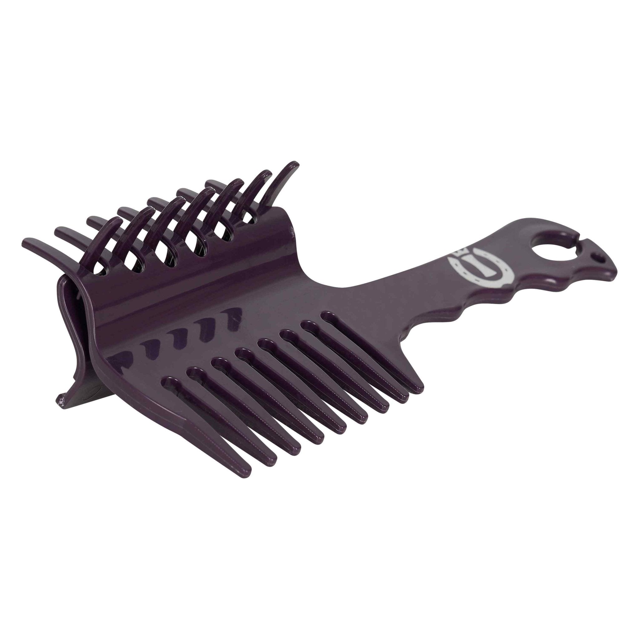 Plaiting tool IRHHairmaster - Shetlandslycka - Always equine