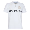 Polo shirt Favouritas M. EQ - Shetlandslycka - Always equine