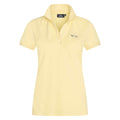 Polo shirt HVPClassic - Shetlandslycka - Always equine
