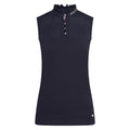 Polo shirt IRHCamee - Shetlandslycka - Always equine