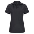 Polo shirt IRHGrandprix - Shetlandslycka - Always equine