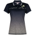 Poloshirt IRHDazzling - Shetlandslycka - Always equine