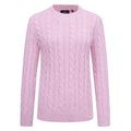Pullover HVPTally - Shetlandslycka - Always equine