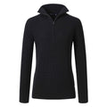 Pullover HVPTara - Shetlandslycka - Always equine