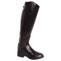 Riding boots IRHColorado normaal - Shetlandslycka - Always equine