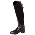 Riding boots IRHColorado wijd - Shetlandslycka - Always equine