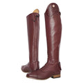 Riding boots IRHOlania Long/Narrow - Shetlandslycka - Always equine