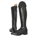 Riding boots IRHOlania Winter - Shetlandslycka - Always equine