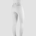 RIDING BREECHES ALEXA - Shetlandslycka - Always equine